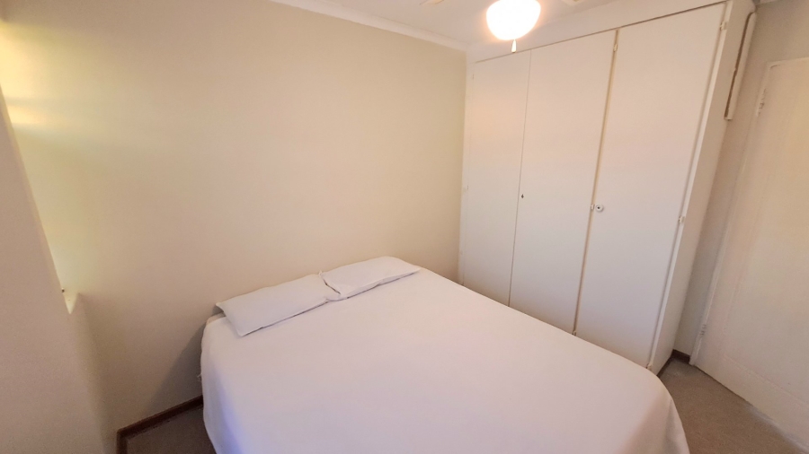 3 Bedroom Property for Sale in Bloemfontein Free State